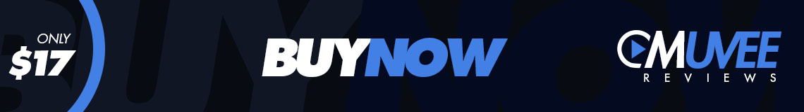 Buy Now Muvee Reviews Bootstrap HTML5 Template Buy Now Muvee Reviews Bootstrap HTML5 Template